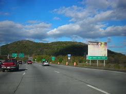 Image result for Interstate 287 New York