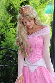 Image result for Princess Aurora Real Life