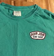Image result for Ron Desantis Shirt