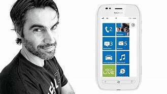 Image result for Nokia Windows Phone Lumia