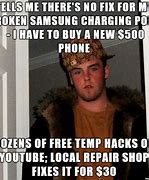 Image result for Verizon Store Final Boss