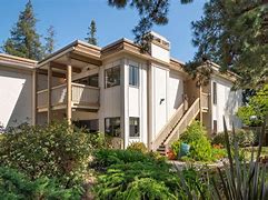 Image result for 1044 Middlefield Rd., Redwood City, CA 94062 United States