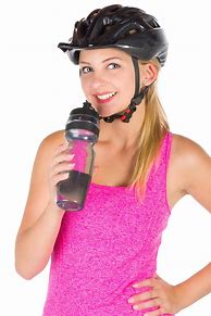 Image result for Sports Water Bottle PNG