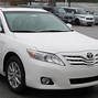 Image result for 09 Camry
