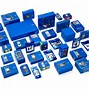 Image result for Nokia Packaging