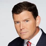 Image result for Bret Baier