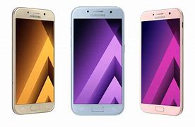 Image result for Samsung Galaxy ao3s Metro