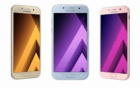 Image result for Samsung Galaxy I7500