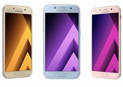Image result for iPhone 5 Samsung Galaxy