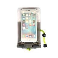 Image result for Waterproof Phone Casing