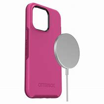 Image result for OtterBox Symmetry Case iPhone 13 Pro Max