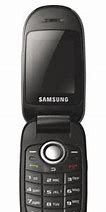Image result for Bell Mobility Flip Cell Phones