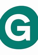 Image result for Nassau Guardian Logo