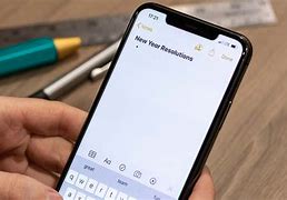 Image result for Google Notes On Phone
