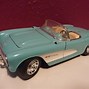 Image result for 1 18 Diecast Car Parts
