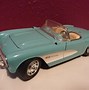 Image result for 1/8 Scale Diecast Cars