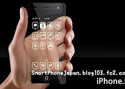 Image result for iPhone 12 透明黑色磁吸壳