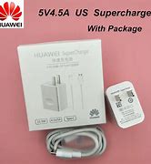 Image result for Huawei Mate 40 Charger