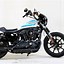 Image result for Sportster Iron 1200