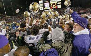 Image result for Apple Cup Game
