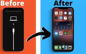 Image result for Black Screen of Death iPhone 12 Mini