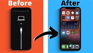 Image result for How to Fix iPhone Black Screen of Death