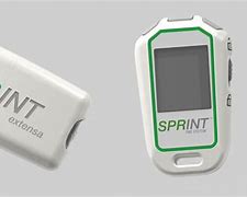 Image result for Sprint Spinal Cord Stimulator