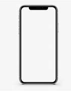 Image result for iPhone XR White Background