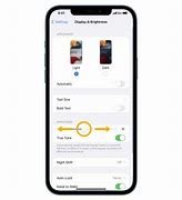 Image result for Does the iPhone 12 Pro Max Have a Reset Button
