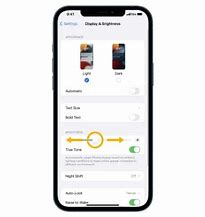 Image result for iPhone 12 Pro Max Display