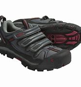 Image result for Red Cycling Shoes Outfit for Men