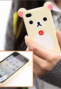 Image result for Cute Gabb Phone Cases