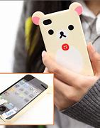 Image result for Sute Asstetic Phone Case