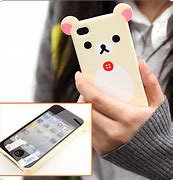 Image result for Cute iPhone Marble Cases SE2