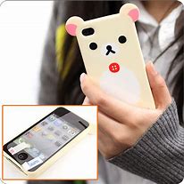 Image result for Cute Phone Case Ideas Samsung