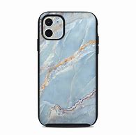 Image result for OtterBox Blue Marble Case