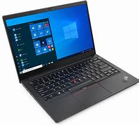 Image result for ThinkPad E14 21Jrs00t00