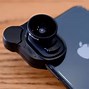 Image result for iPhone 5 Pro Camera