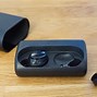 Image result for Apple iPhone 7 Wireless Earbuds