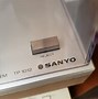 Image result for Sanyo TP 1012