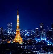 Image result for Tokyo Firebombing in Color