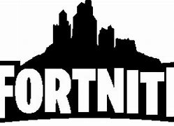 Image result for Fortnite Pro Logo