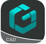 Image result for CAD Software Logo