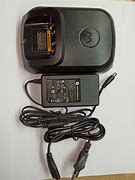 Image result for Motorola C168 Charger