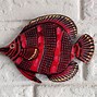 Image result for Wood Carving Fish