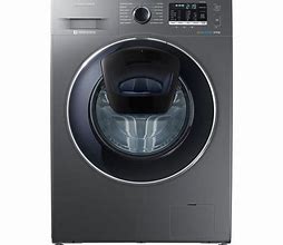 Image result for Currys Samsung Washer