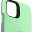 Image result for Green Otterbox iPhone 7