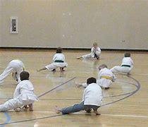 Image result for Kids Karate Class