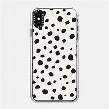 Image result for Small Cute Phone Cases