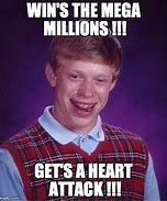 Image result for Funny Heart Attack Memes